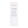 Avene Cleanance Hydra Cream 40ml