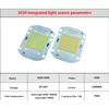 Led 50w Integrated Light Source High-power High Brightness Energy Saving Flood Light Spotlight Accessories