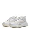 Ash Jam Sneakers Ad4D01107