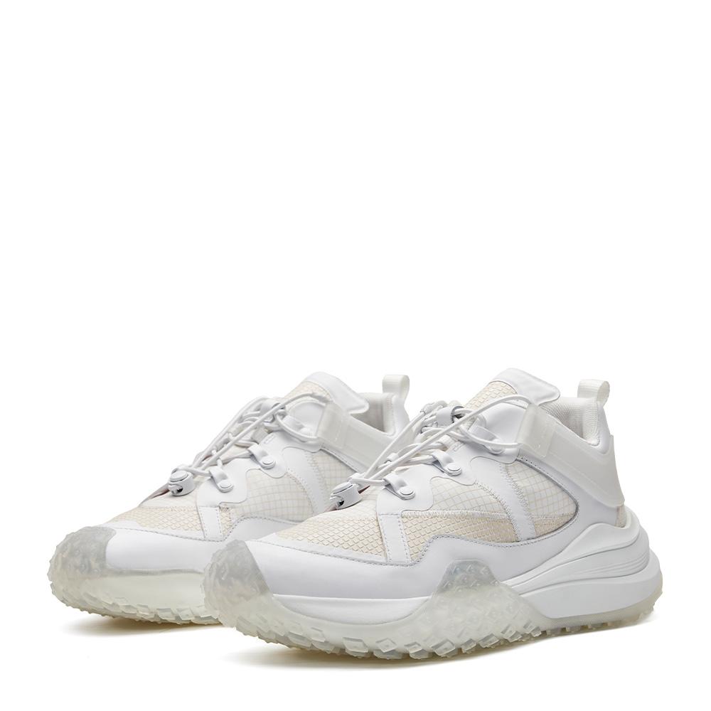 Ash Jam Sneakers Ad4D01107