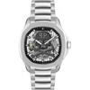 PWRAA0223 42mm Automatic Watch