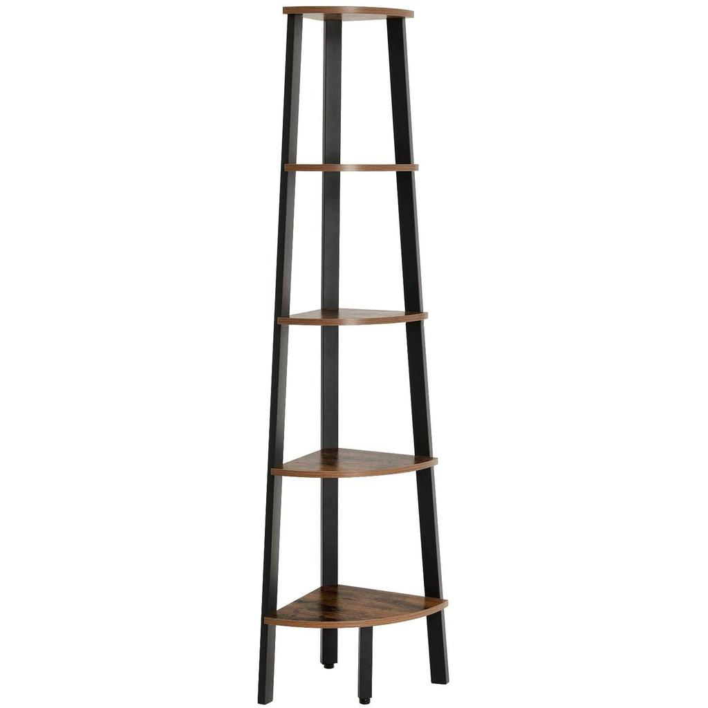 Corner Shelf - LLS35X