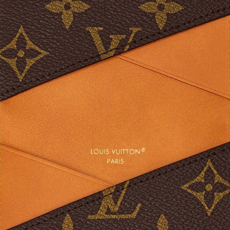 Lv None M26002