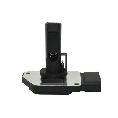 Luftmassenmesser 22204-75020