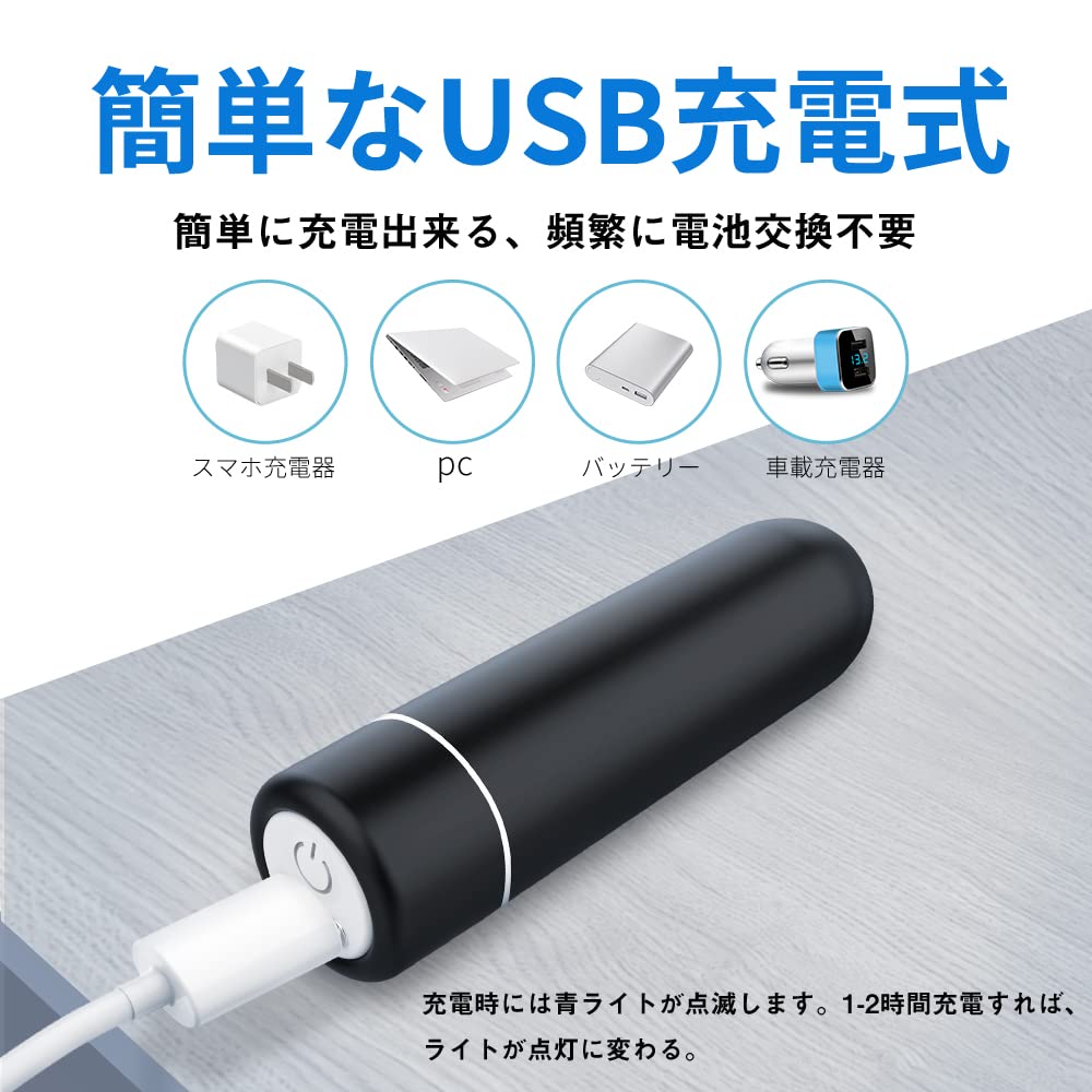 Of 3 Spiral Anal Anal Plug Anal Vibrator Anal Beads Prostate Vibrator Sizes 9 Vibration Modes Remote 27 Types of Experience for Beginners Veterans