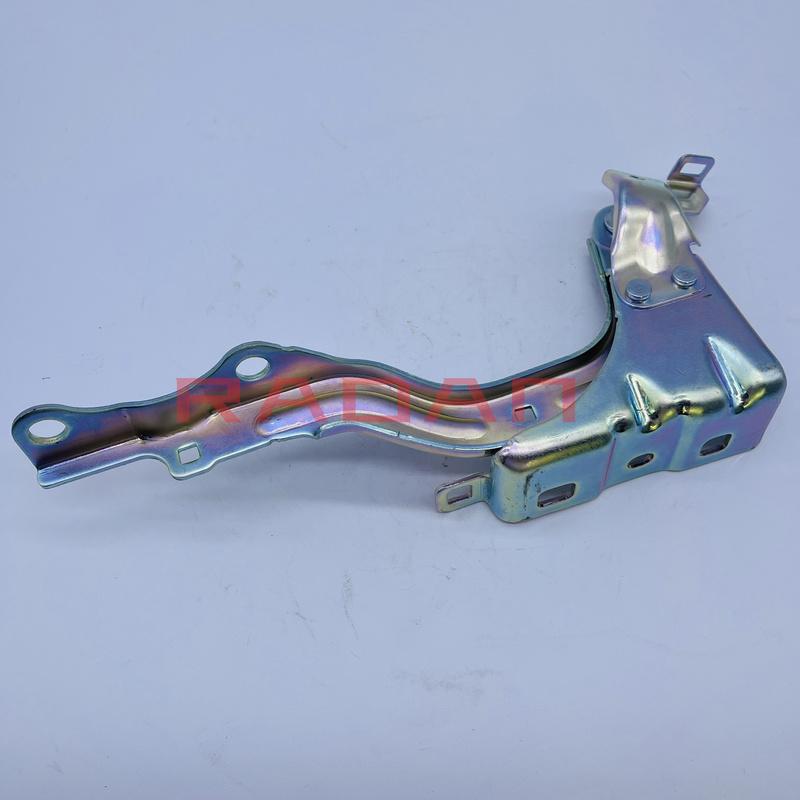 Original Bonnet Hood Hinge For Geely Coolray SX11 5032037500 left
