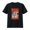 Professioneller Gaslighter T-Shirt Gaslighting Ist Nicht Real Lustig Für Freunde 90er Meme Humor mit Wolf