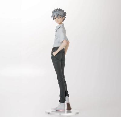 Collezionismo e modellismo – Modellini e action figure