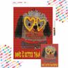 Hobi & Yaratıcılık – Elmas Boyama