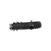 Honda Air Filter Intake Hose 17228-P8F-A10