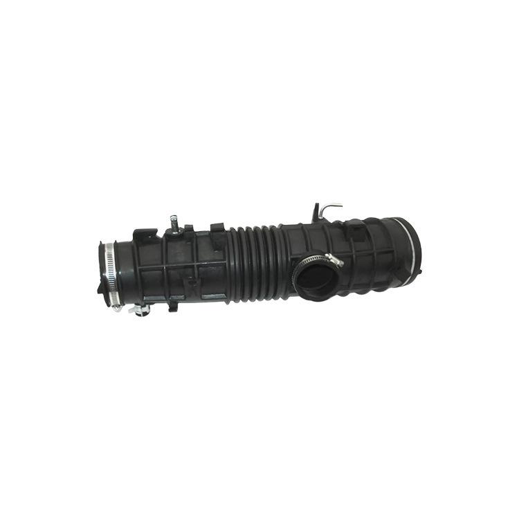 Honda Air Filter Intake Hose 17228-P8F-A10