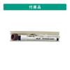 MagX Apply Monthly Schedule Board A3 with Magnet MAMB-3042W-Y