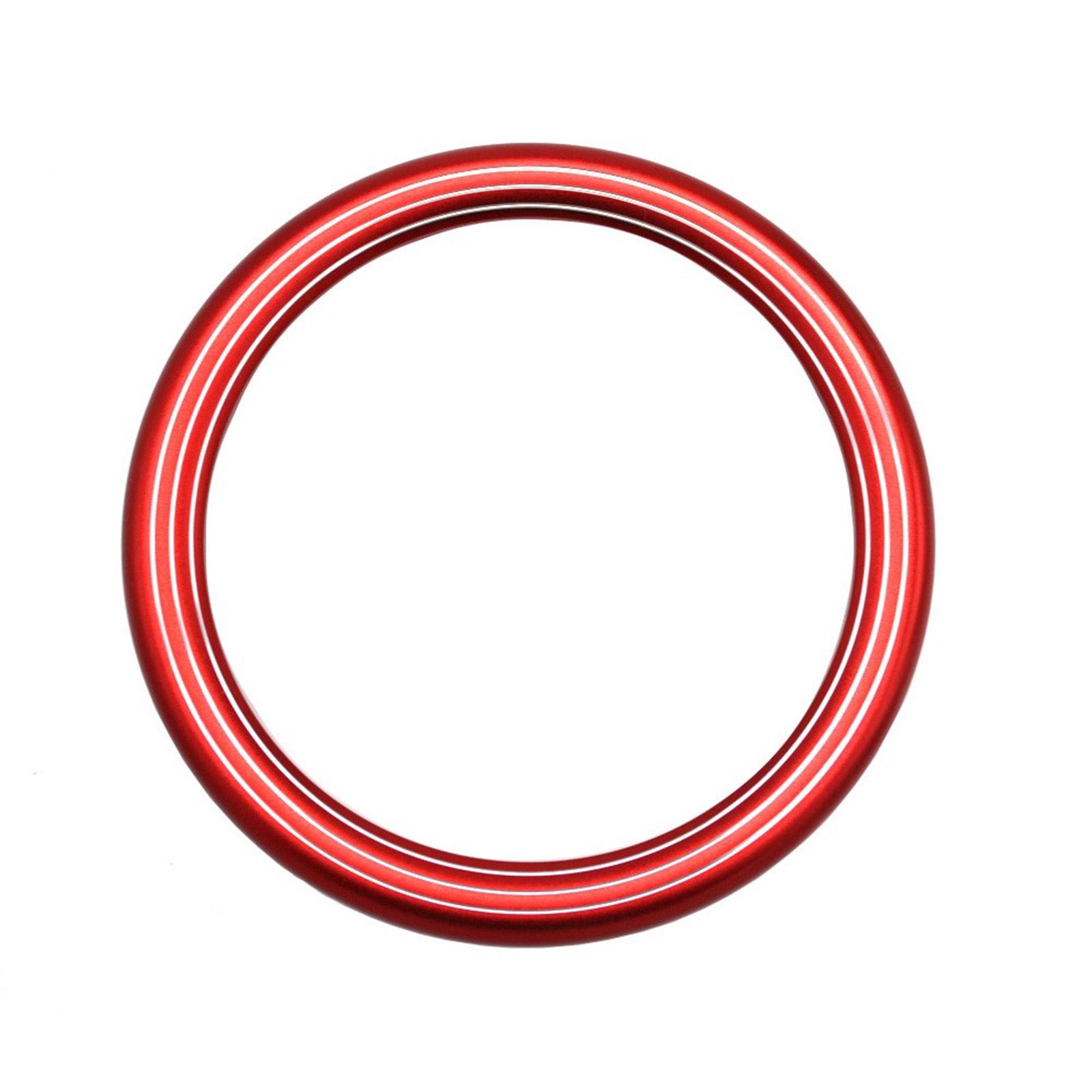 

Крышки приборной панели спидометра мотоцикла Отделка для CMX500 CMX300 2017-2021 Декорации для мотоциклов красный