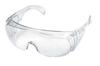 ANTI-SPLATCH PROTECTIVE GOGGLES - T-9911 B501