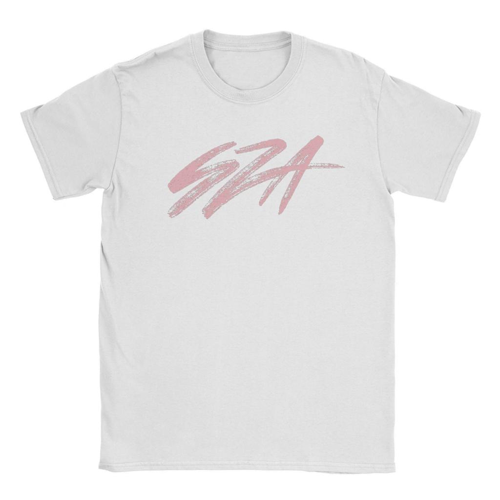 T-Shirts Men  Vintage Cotton Tee Shirt Round Neck Short Sleeve T Shirt Original Clothes