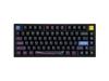 ATK RS7 BASIC Rapid Trigger Gaming Keyboard
