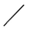 Heavy Duty Concrete Impact Drill Bits Triangle Shank 6 8 10 12mm Power Tool
