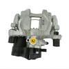 Left Brake Caliper Assembly for Ford Edge F2GC-2D253BB