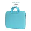 Sac pour tablette 13" Léger et Minimaliste pour Apple MacBook Air/Pro