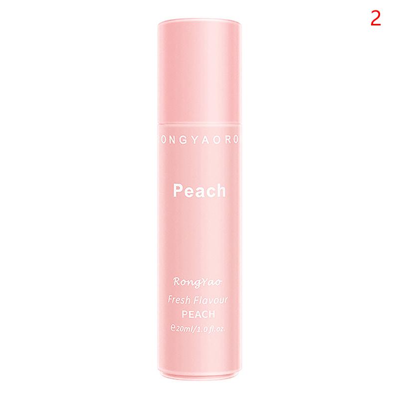 

Длительный твердый парфюмерный бальзам, легкие ароматы, антиперспирант, дезодорант, духи, портативный, для мужчин и женщин, твердый бальзам для тела