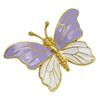 Schrankknöpfe Schmetterling Blume Stern Mond Form Legierung Dekorativer Griff für Kommodenschublade Kleiderschrank Heimmöbel Renovierung