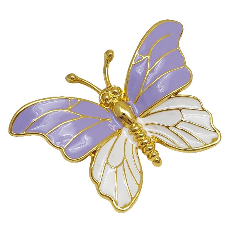 Schrankknöpfe Schmetterling Blume Stern Mond Form Legierung Dekorativer Griff für Kommodenschublade Kleiderschrank Heimmöbel Renovierung