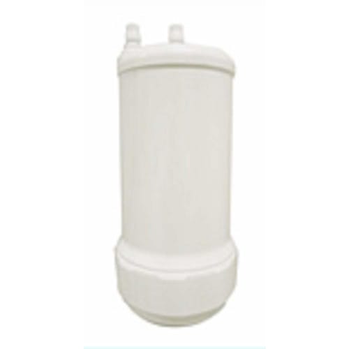 

SENT012KA Panasonic Panasonic [SENT012KA] Water purification cartridge for slim sensor faucet Parts shop