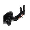 BMW Door Handle 51219491470 - In Stock, Popular Item