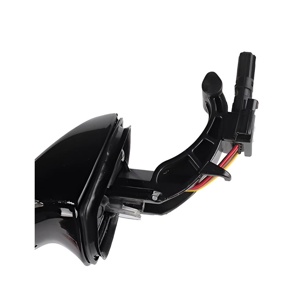 BMW Door Handle 51219491470 - In Stock, Popular Item