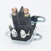 Polaris Starter Solenoid Relay Fit for Sportsman 2003 2004 2005 350 500 600 700 800