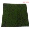 Simulation Moss Turf Lawn Green Plants Diy Artificial Garden Landscape Decor