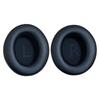 1Pair Ear Pads For Space Q45 Headphones Ear Pads Earpads Sponges Cushion Replacement