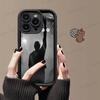 Damso Rapper Phone Case For IPhone 16 15 14 Plus 13 12 11 17 Pro Max Pro Soft Cover