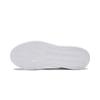 Men's Sneakers Li-Ning Skate Shoes Men's High-top Lunar Surface Gray/Standard White/Obsidian Gray