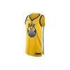 Nike NBA Basketball Jerseys Men's Moderate Straight Fit (Unisex) Basketball Jerseys AT9842 728