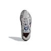 Adidas Yung 1 'Grey Royal' Sneakers CG7127