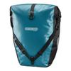 ORTLIEB Back Roller Classic F5309 Petrol