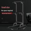 WEZHO Home Multi-Function Pull-Up Bar