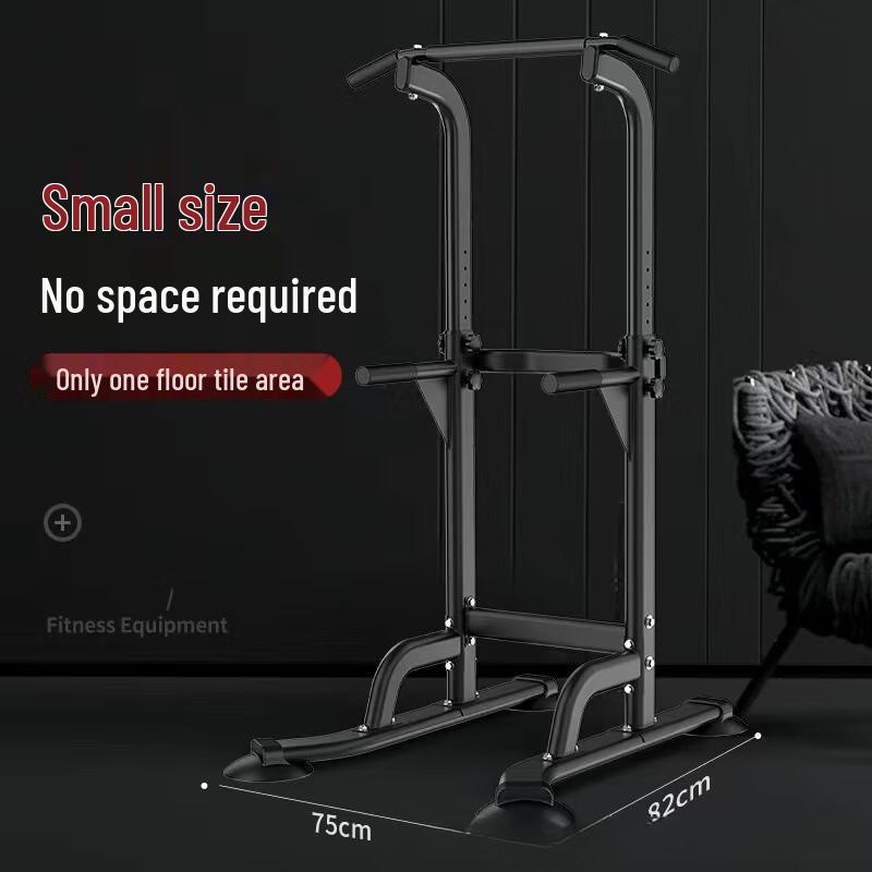 WEZHO Home Multi-Function Pull-Up Bar