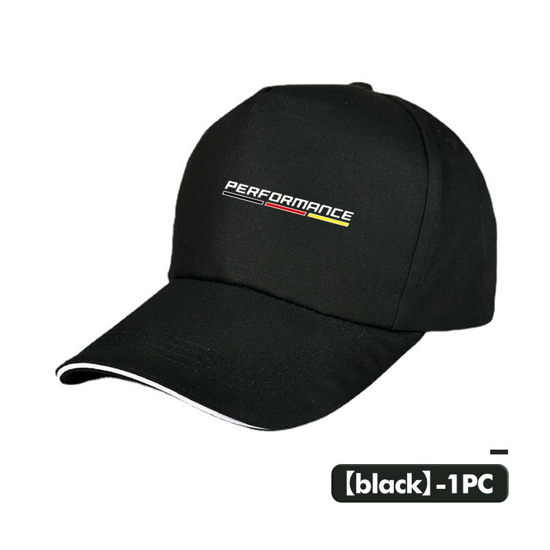 

Men s Logo Car Sunscreen Outdoor Sports Baseball Hat For BMW 1 3 5 Series X1 X3 X4 X5 X7 G20 G38 F20 F39 F48 E46