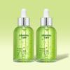 [mommycare] Meeresalgen Poren Ampullen Set (2x50ml)