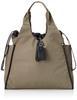 Bolsas femininas – Bolsas Hobo