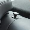 Car Rear Seat Hinge Control Knob Holder Unlock Lever Handdle Rod for Chery Arrizo 5 GX