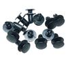 Pièces de rechange – Accessoires divers