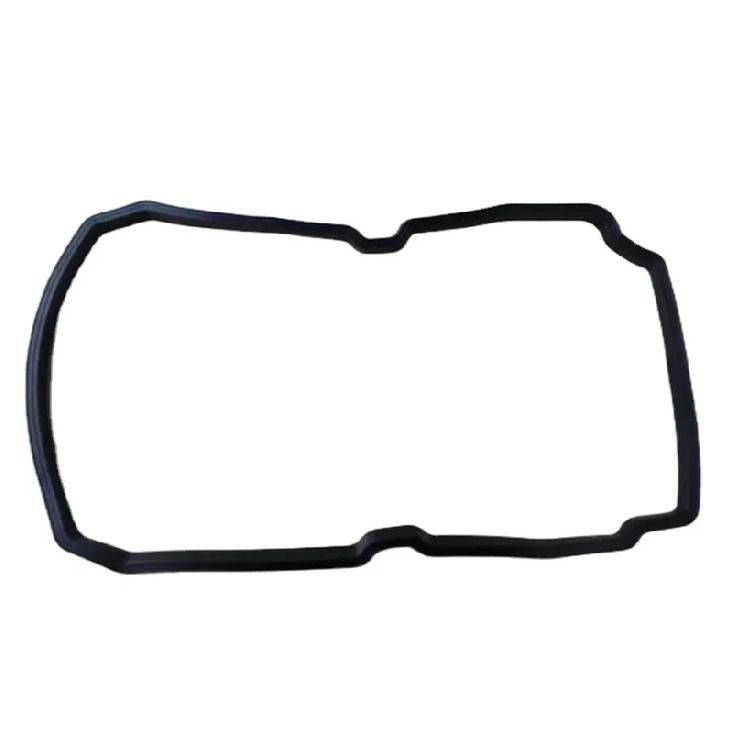 Gearbox Oil Sump Pan Gasket For Mercedes-Benz W220 W221 W211 W210 W140 W212 W204 1991-2012