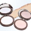 Gege Bear - Oil Control Pressed Powder - 3 Colors