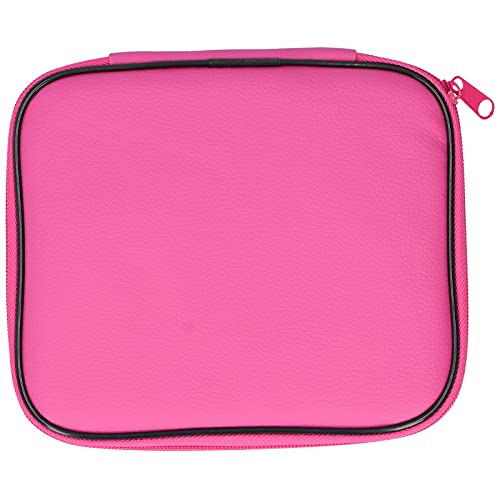 Bamboo and Circular Needle Set for Sweater Knitting, Hand Knitting Tools, Handmade Tools with Storage Bag, for Beginners, Crochet, Yarn Knitting, Swea