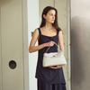 Joy Gryson Halo Satchel Lw6sh4680 Ls