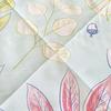 Louis Carol Silk Blend Summer Quilt