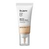DR. Jart+ B5 Tonal Cream